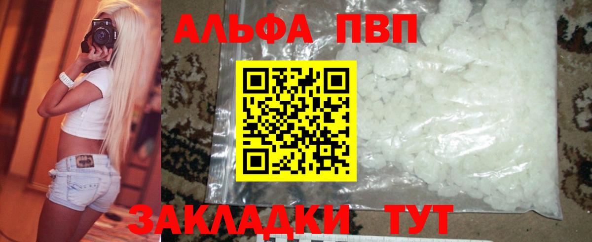 A PVP крисы CK Гай