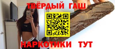 a pvp Ливны